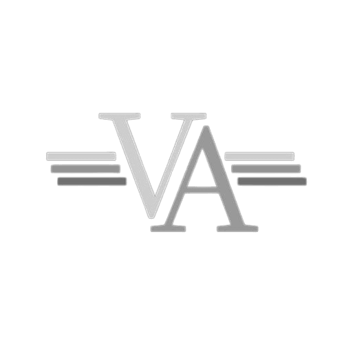 V Athletics Logo