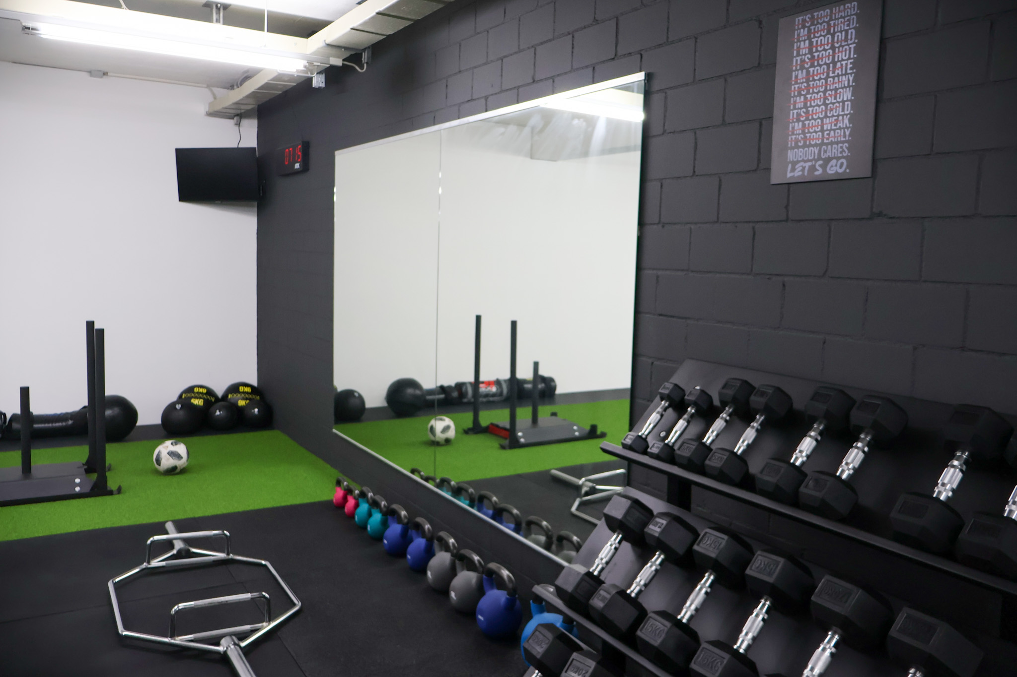 Unverbindliche Kontaktaufnahme